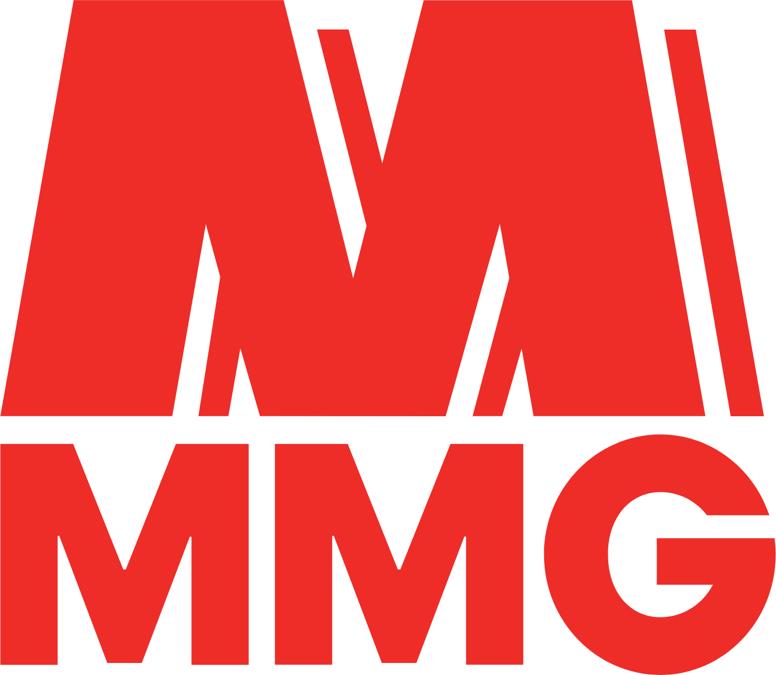 MMG